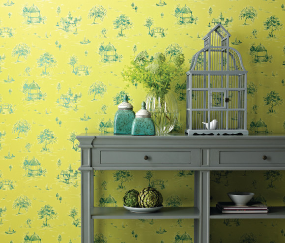 1_Sophie Conran For Arthouse