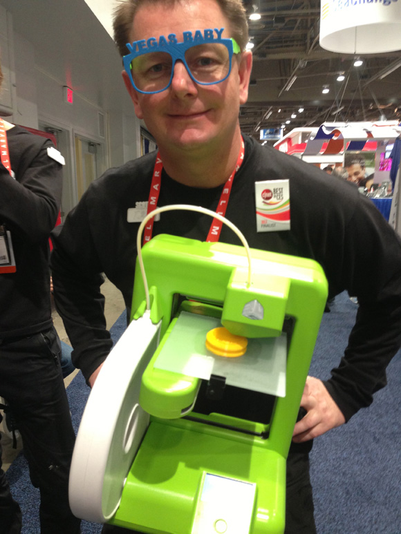 3d-printing-in-Vegas