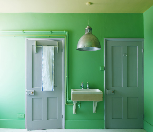 4_FandB_Dove Tale Bathroom