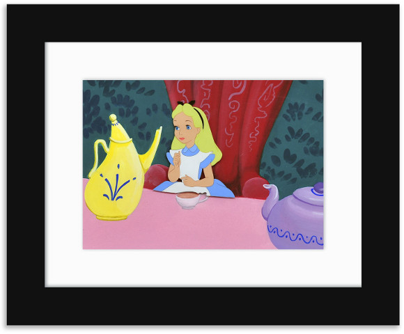 Alice