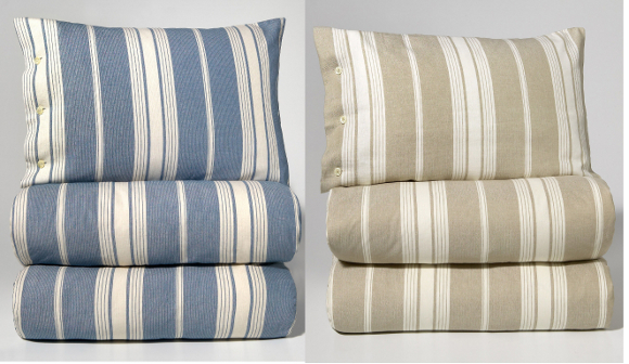 Bedding