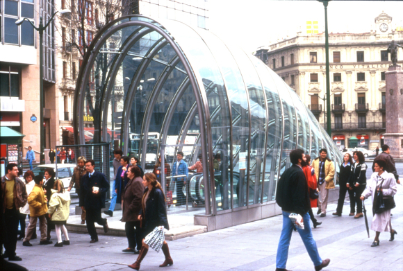 Bilbao