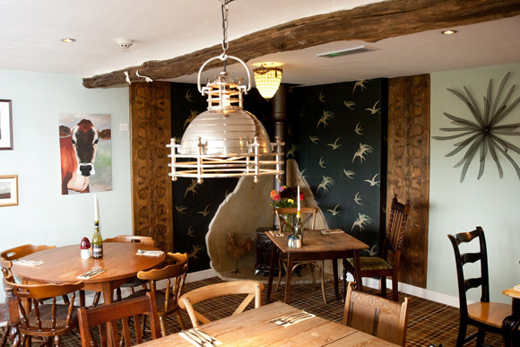 Cartford-Inn4