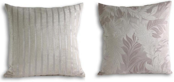 Cushions