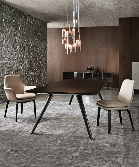 EDC_YORK LOUNGE