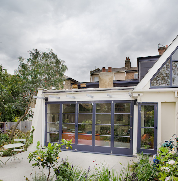 Exterior-3
