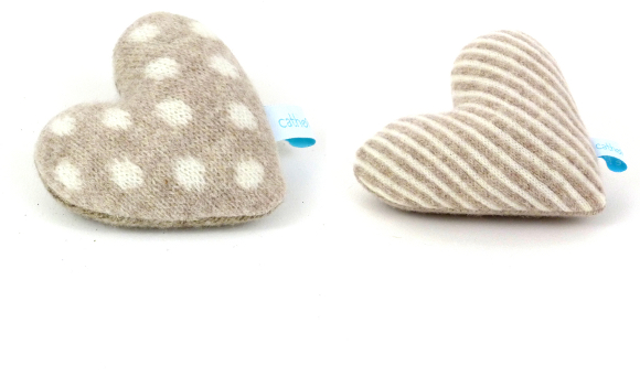 Hearts