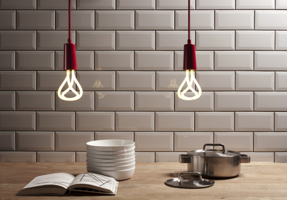 Plumen bulbs