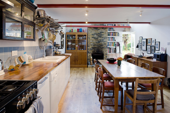 Kitchen-2