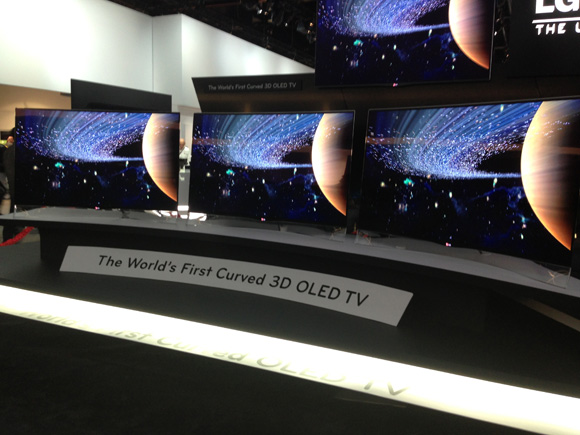 LG-World's-First