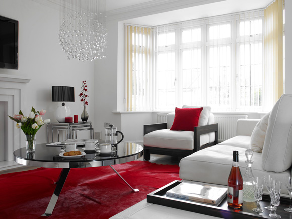 Living-room-shot