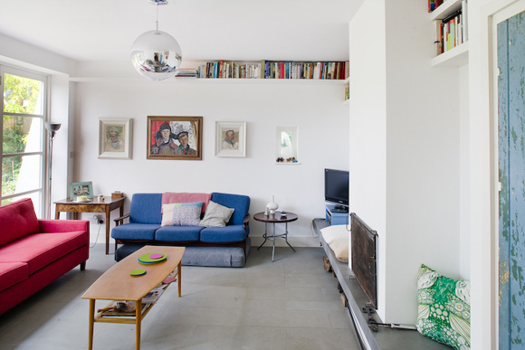 Living-room2
