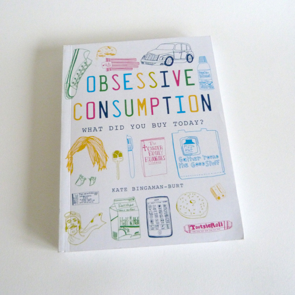 Obsessive_Consumption