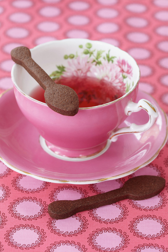 Peggy-Porschen