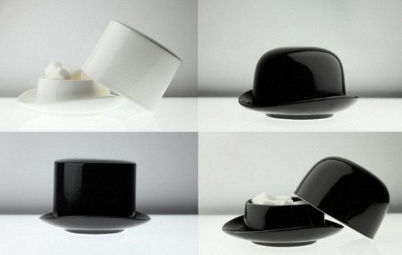 Peter_Ibruegger_cup and saucer