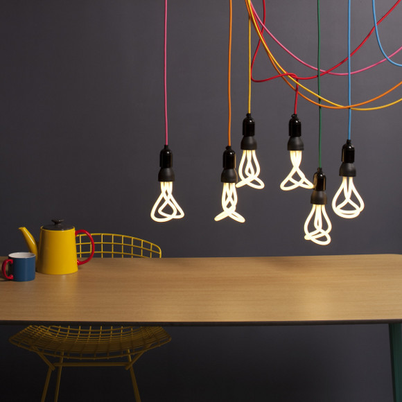 Plumen lifestyle