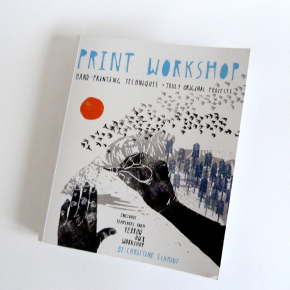 Print_Workshop