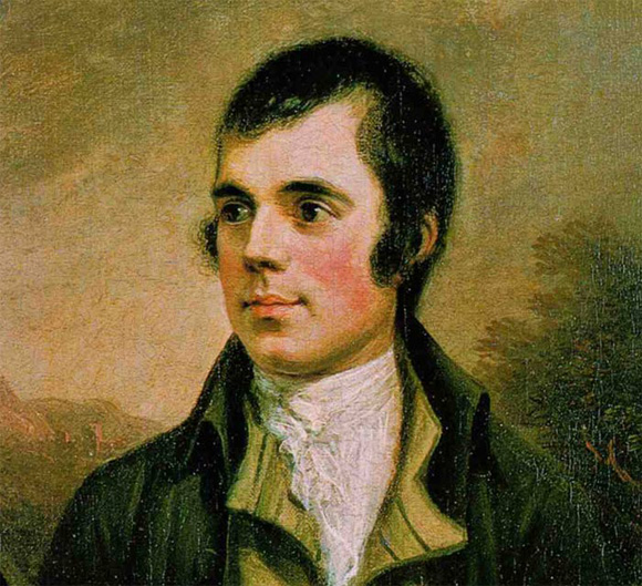 RobertBurns