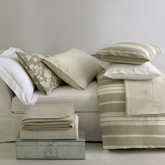 Selection of bellora