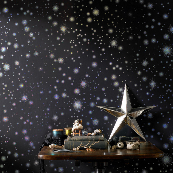 Stars