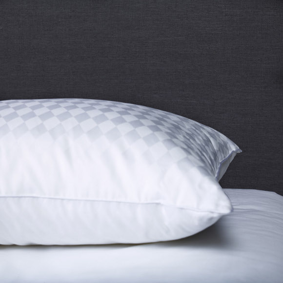 anti allergy pillow