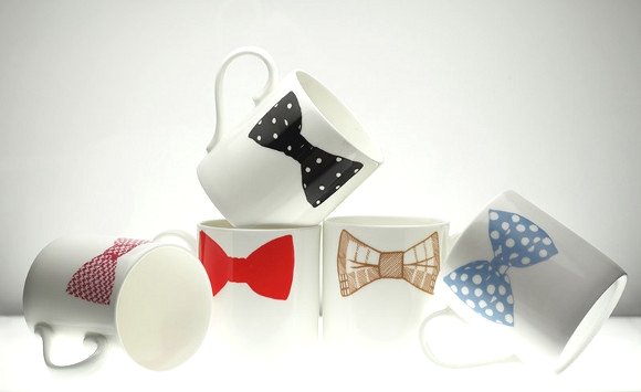 bowtie_set_of_5