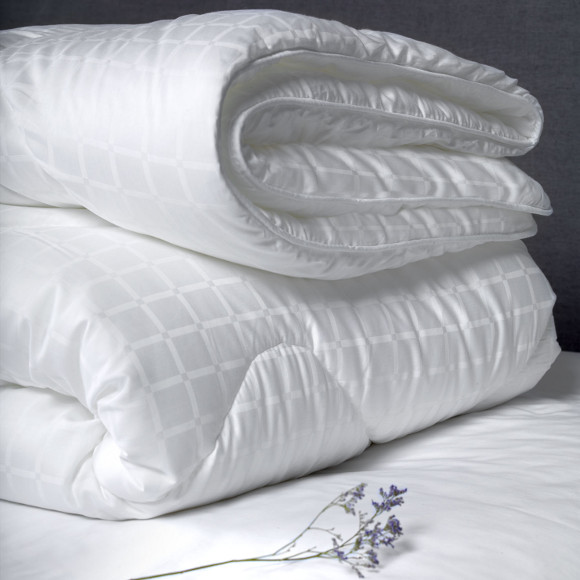 duvet