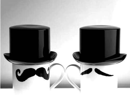 hat1