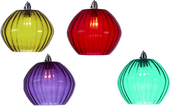 marni lamps