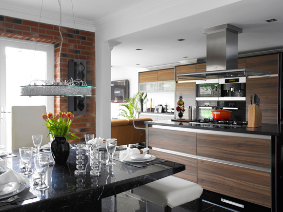 modern-kitchen