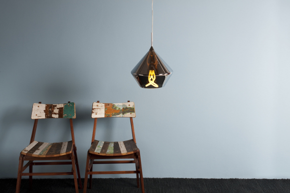 plumen_©Ian_Nolan_002