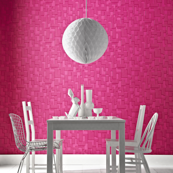 1_G&B_Checker Pink