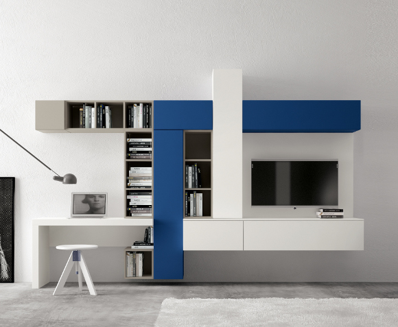 2_Go Modern_Home Office 15