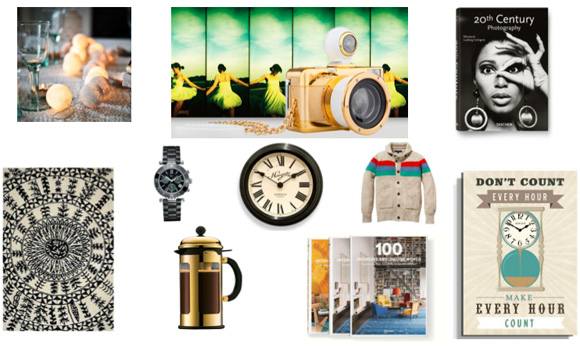 ACHICA-homewares