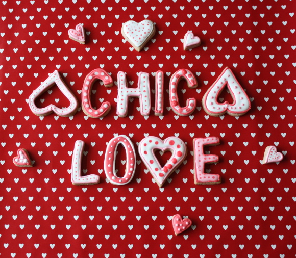 Achica-Valentine-biscuits
