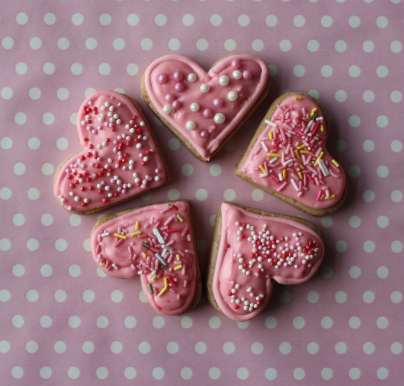 Achica-Valentine-biscuits2