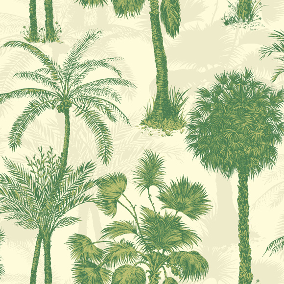 Coconut-Grove-Sophie-Conran
