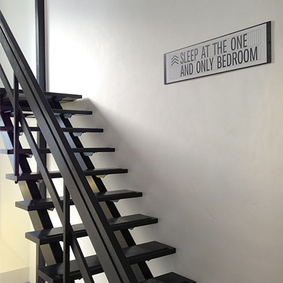 DM_Droog_hotel_03