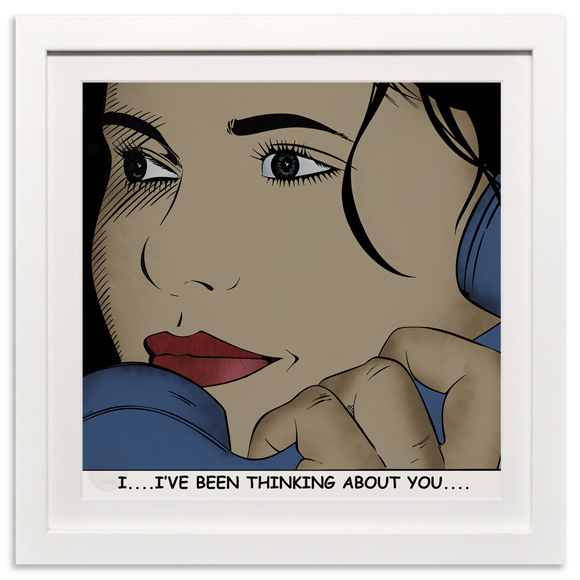 Deborah-Azzopardi