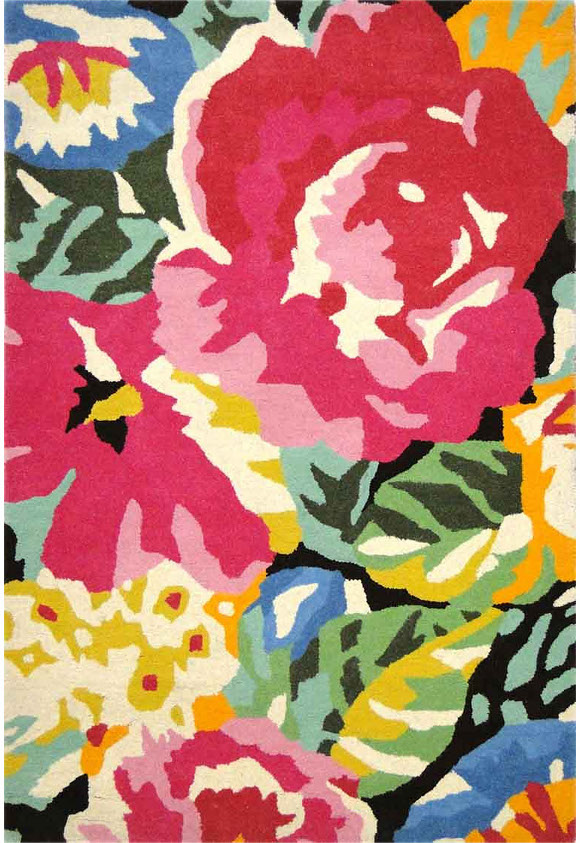 Fleur