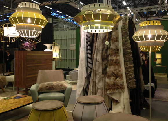 Lighting-at-Maison-Objet