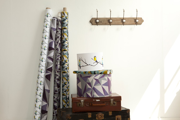 Lorna-Syson-design