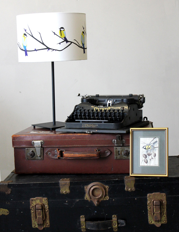 Lorna-Syson-homewares