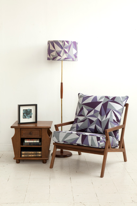 Lorna-Sysons-designs