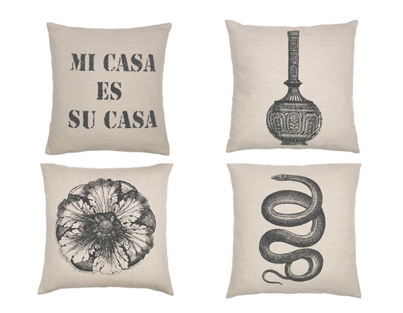 Mi-Casa-Su-Casa