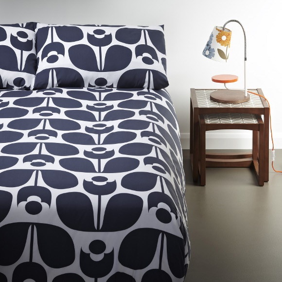 Orla Kiely