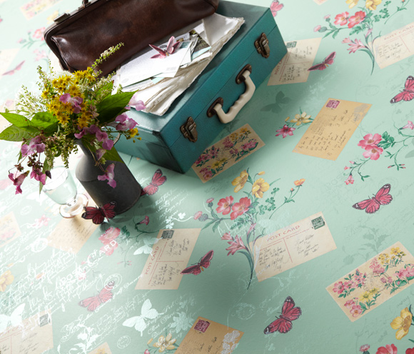 Postcards-Home_Blue-Haze