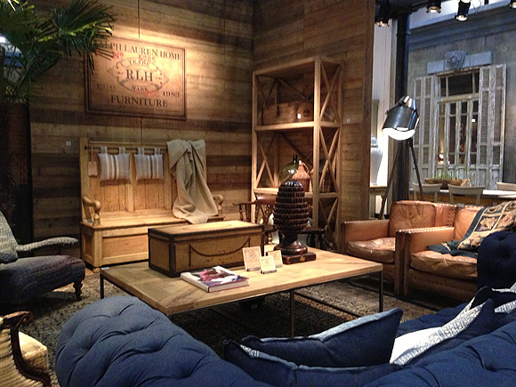 Ralph-Lauren-