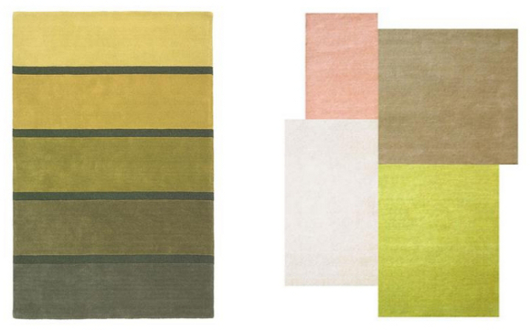 Rugs