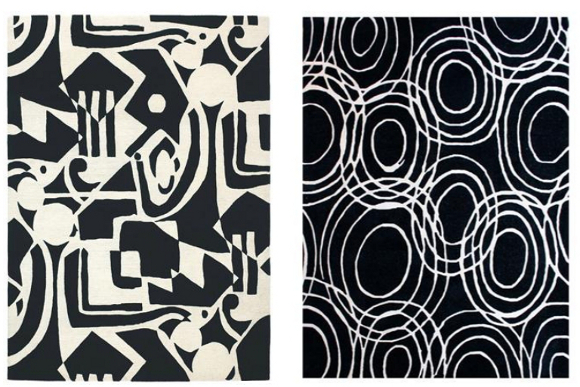 Rugs